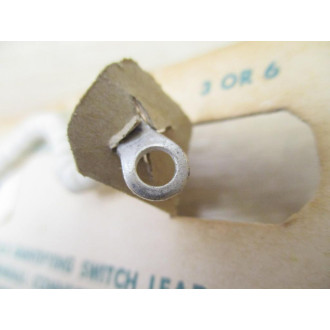 Magnetrol RP1015 Switch