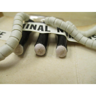 Magnetrol RP1015 Switch