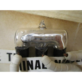 Magnetrol RP1015 Switch