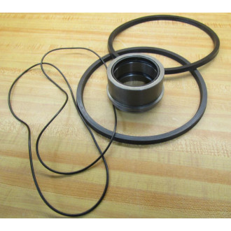 Hennels HA-4431 Seal Kit HA4431 Partial Kit - New No Box