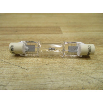 HuygenOsram 2100-Q45 Replacement Bulb 64315 - New No Box