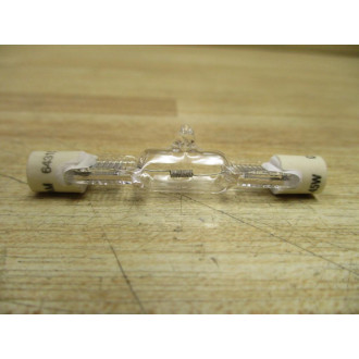 HuygenOsram 2100-Q45 Replacement Bulb 64315 - New No Box