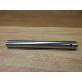 0648573-00 Pin 064857300 (Pack of 3)
