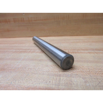 0648573-00 Pin 064857300 (Pack of 3)