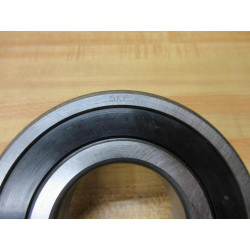 SKF 6310-2RS1C3GJN Deep Groove Ball Bearing - New No Box