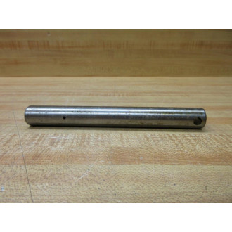 Yale 640374100 Rear Axle (Pack of 3)