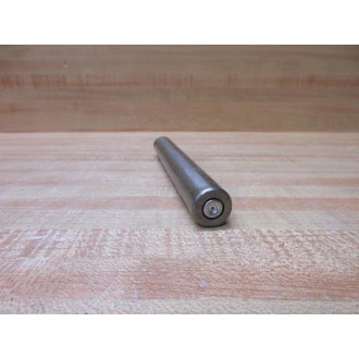 Yale 640374100 Rear Axle (Pack of 3)