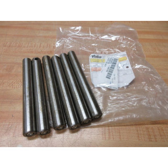 Yale 640374100 Rear Axle (Pack of 3)