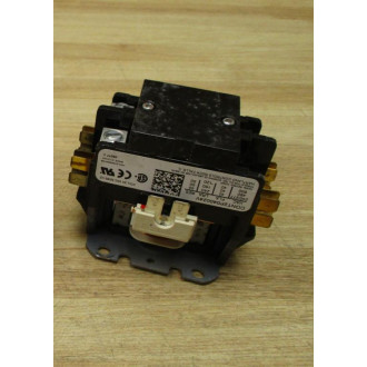 Goodman Amana CONT2P040024V Definite Purpose Contactor - New No Box
