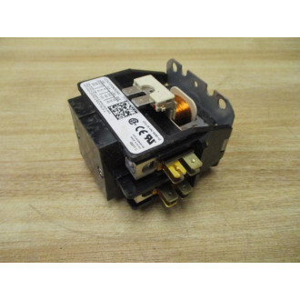 Goodman Amana CONT2P040024V Definite Purpose Contactor - New No Box