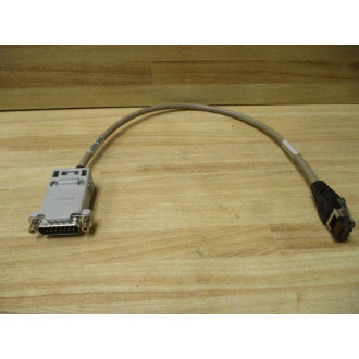 Welding Technology 937-1009 Hand Held Terminal DEP 105s - New No Box