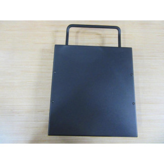 Welding Technology 937-1009 Hand Held Terminal DEP 105s - New No Box