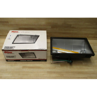 Atlas Lighting Q1500WFWL240 Floodlight