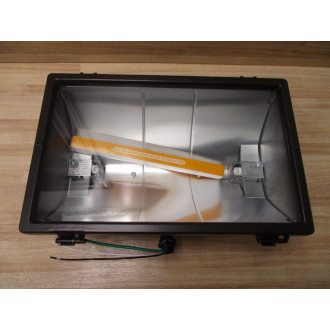 Atlas Lighting Q1500WFWL240 Floodlight