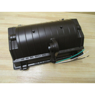 Atlas Lighting Q1500WFWL240 Floodlight
