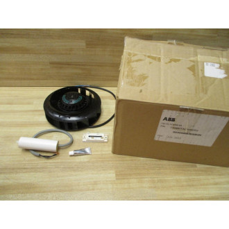 ABB FANKITACX500R4 Fan Kit ACX500 R4
