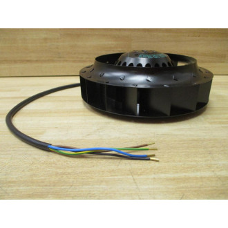 ABB FANKITACX500R4 Fan Kit ACX500 R4