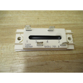 ABB FANKITACX500R4 Fan Kit ACX500 R4