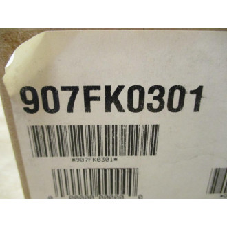 ABBReliance 907FK0301 Flexpak 3000 AC Tach Kit