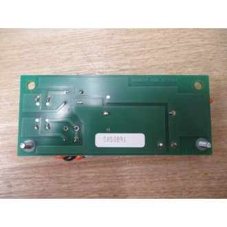 ABBReliance 907FK0301 Flexpak 3000 AC Tach Kit