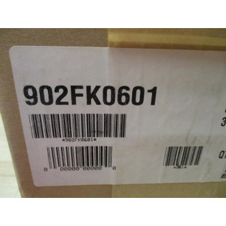 ABBReliance 902FK0601 Flexpak 3000 Blower Motor Starter Kit