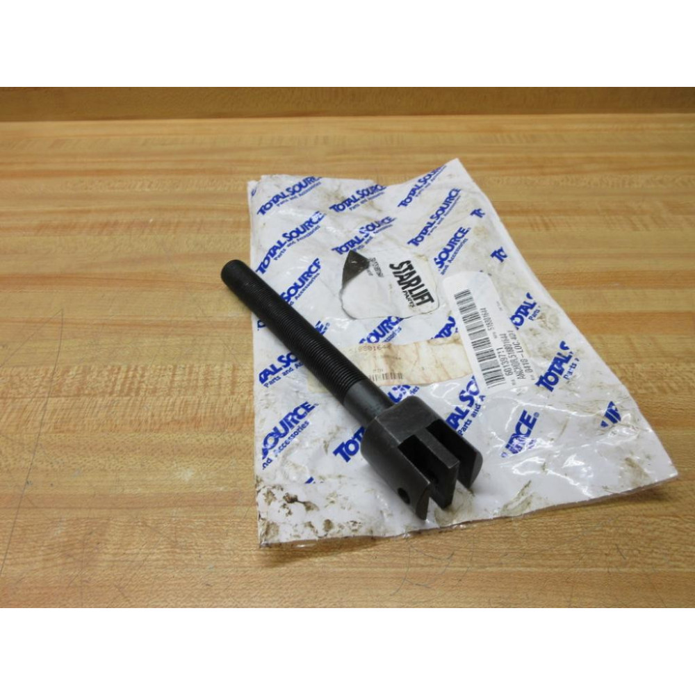 Yale 518801644 Anchor Bolt YT518801644