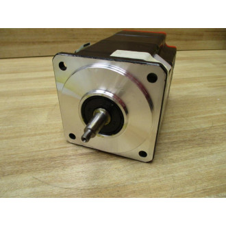 Fanuc A06B-0202-B605S000 AC Servo Motor C145F2346