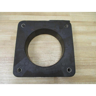 General Electric 837X67 GE Current Transformer JAH-0 - Used
