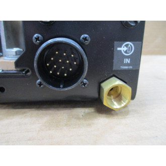 Lincoln Electric K1780-3 Power Feed 10R Wire Drive K17803