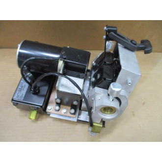 Lincoln Electric K1780-3 Power Feed 10R Wire Drive K17803