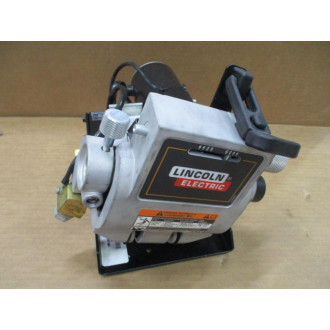 Lincoln Electric K1780-3 Power Feed 10R Wire Drive K17803