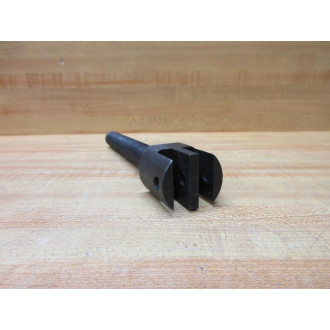 Yale 518801644 Anchor Bolt YT518801644
