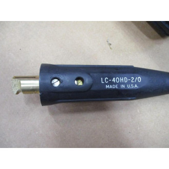 Lincoln Electric K2902-1 Power Wave STT Module K29021 - New No Box