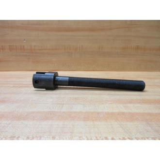 Yale 518801644 Anchor Bolt YT518801644