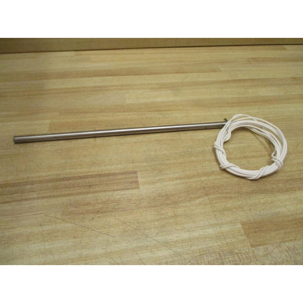 Hotset 8101304058 6 Heater Cartridge 81013040586 - New No Box