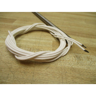 Hotset 8101304058 6 Heater Cartridge 81013040586 - New No Box