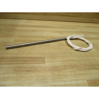 Bosch 81101038102 Heater Cartridge - New No Box