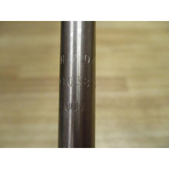 Bosch 81101038102 Heater Cartridge - New No Box