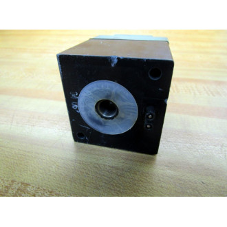 Numatic 228-714C Valve Coil 228714C - Used