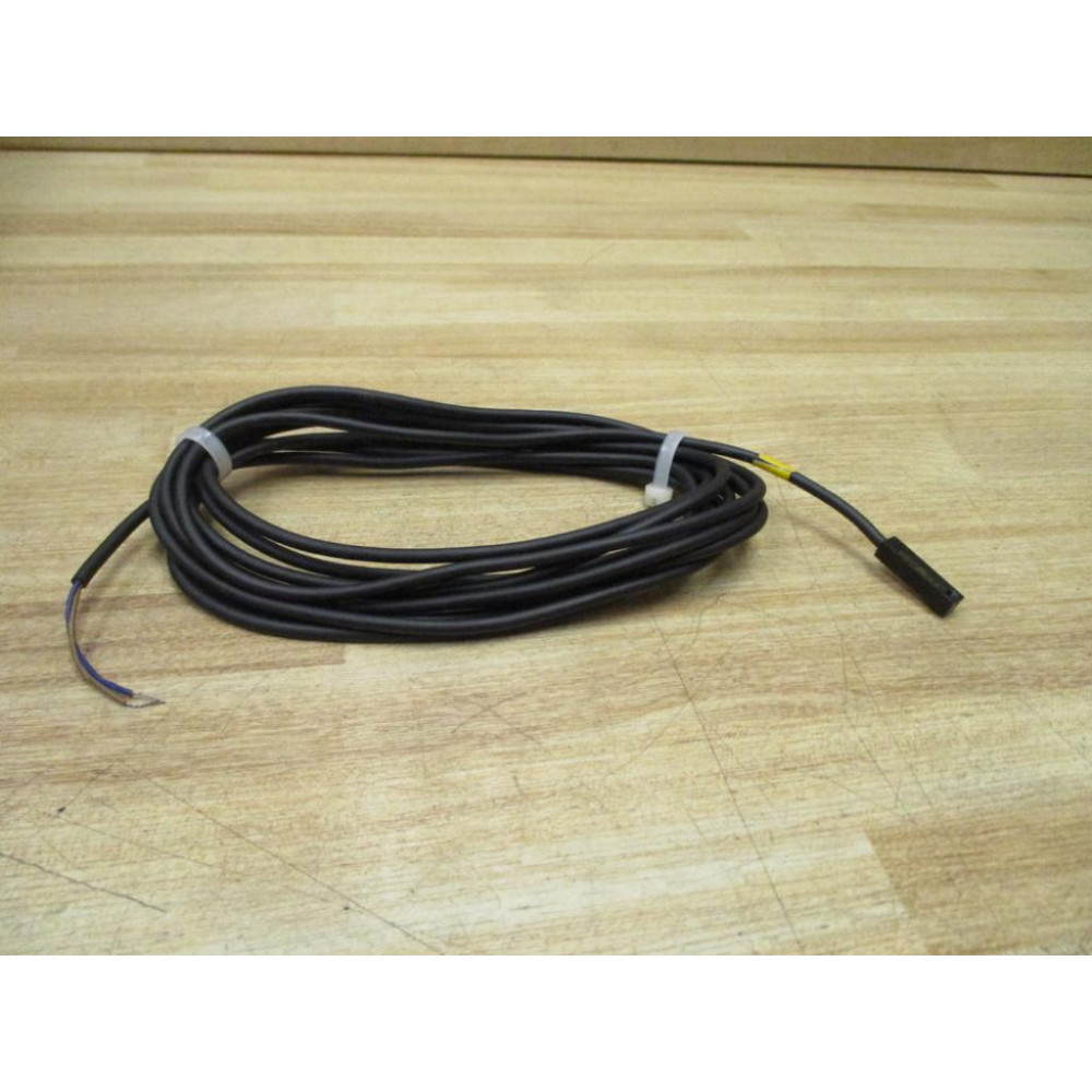 KC ET2 Photoelectric Sensor Reed Switch - New No Box