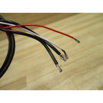 Ropak R710031 Cartridge Heater - New No Box