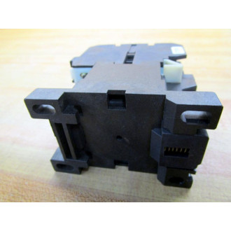 Furnas 21 CF 32A Contactor 21CF32A - Used