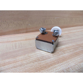 Echlin PP6021 Push-Pull Switch
