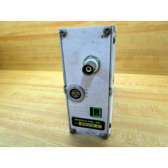 Binsfeld Engineering RT250-CCI Controller Interface RT250-CCI - Used