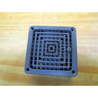 Federal Signal 450 Vibratone Horn 24V0.25A - Used