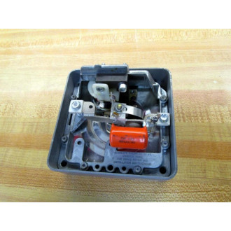 Federal Signal 450 Vibratone Horn 24V0.25A - Used