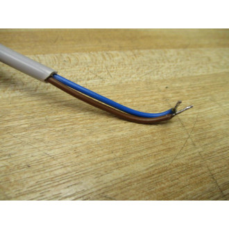 Kubler EV0-L240-SVK-5-L1190 Float Switch EV0L240SVK5L1190 - New No Box