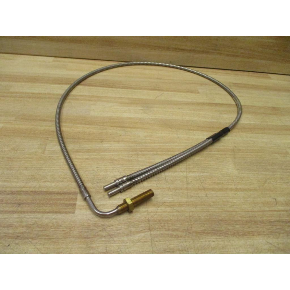 Banner BAT23S Cable 17222 - New No Box