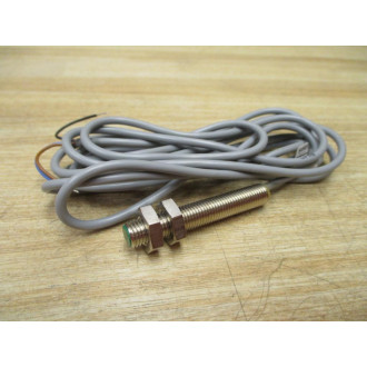 Selet Torino B01G81.5P0-L50 Proximity Sensor B01G815P0L50 - New No Box