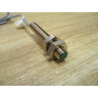Selet Torino B01G81.5P0-L50 Proximity Sensor B01G815P0L50 - New No Box